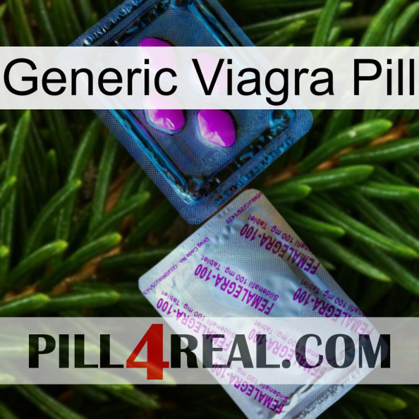 Generic Viagra Pill 37.jpg